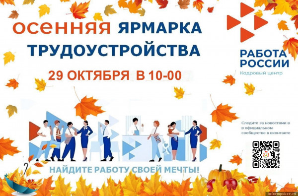 s9kxirciq14r30v8kdlnvb1qn