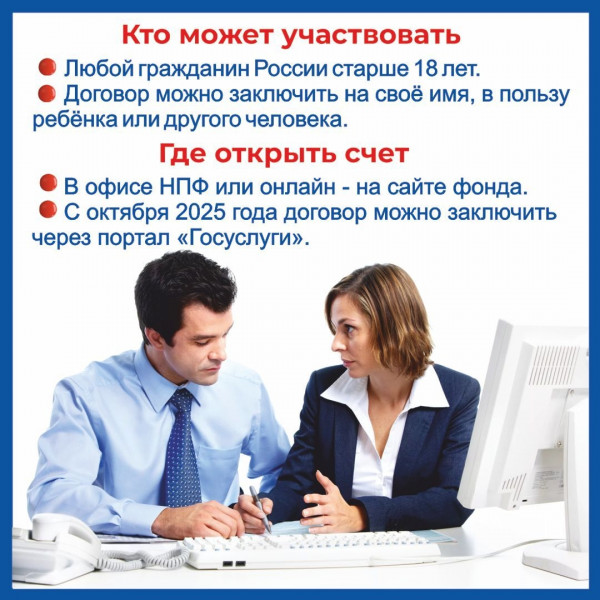 0omgjdilhuerxdzn7tvrxxmog