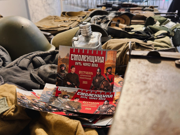 0pif4h4ygfpecrmecwwzjj5qe