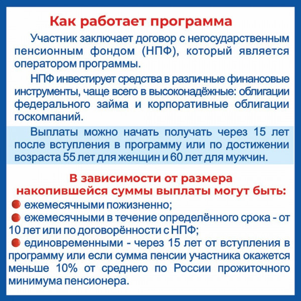 2dbu4wox3vx92xxjjb7eps5yo