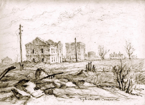 7utu9xnjh9_vpuegclgzyhd8y