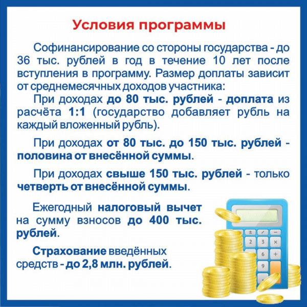 t-uxylrha-rxxtcdunedm3pyx