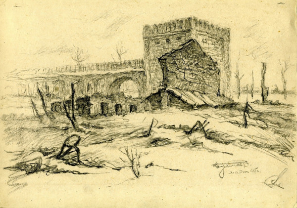 xrz3hzlqerqlgfng9j1vq4qv5