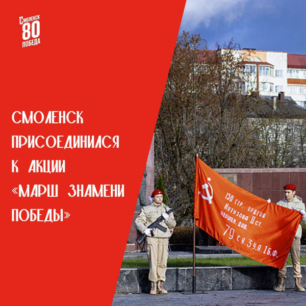 1eh3zxh00aica99e8nviphzj8