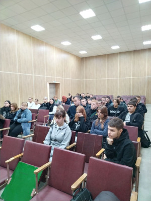 bez-itmeni