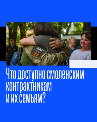 cybggklmo72qnpmvzoge8ab0h