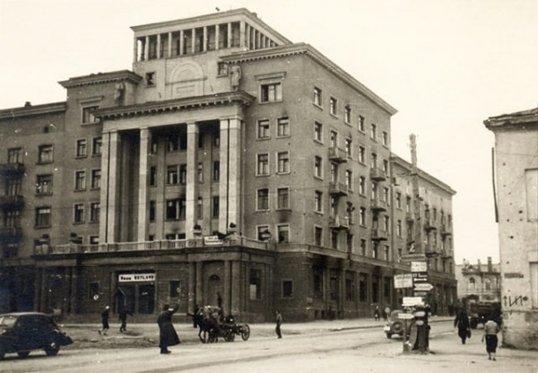 dojmafhybhfa9xmjd-aschhwv