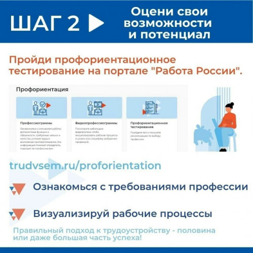 f3crp6m1inigc4r0947l87uxr