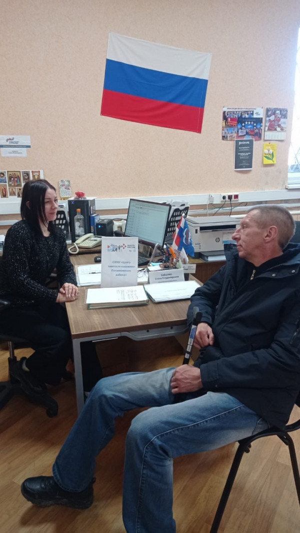 gqevrhluwuhoye7irfz5fxexn