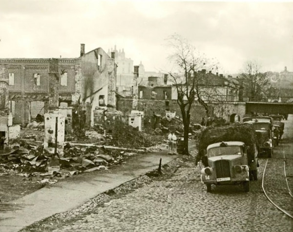 gthainlivwtc6sqttyrddbuxm