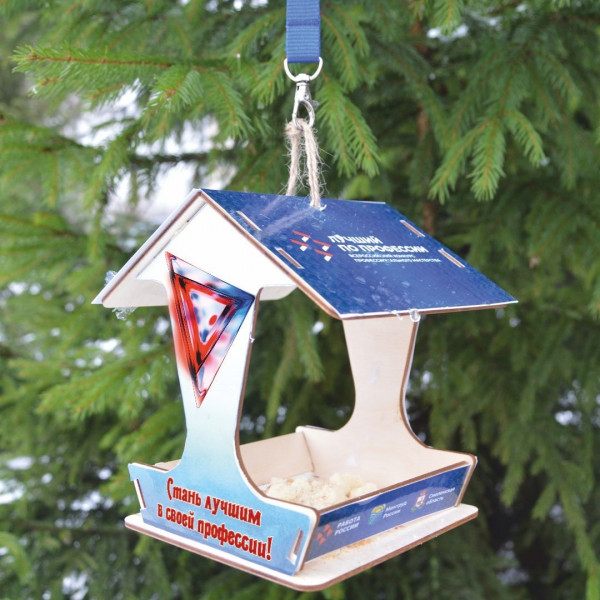 nwjbzpnt6txwh6luvpyjsfptv