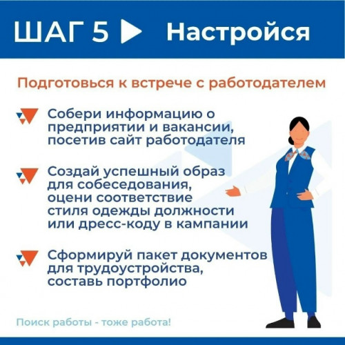 nzthx0m3spt4ytimyx8fhzg9a