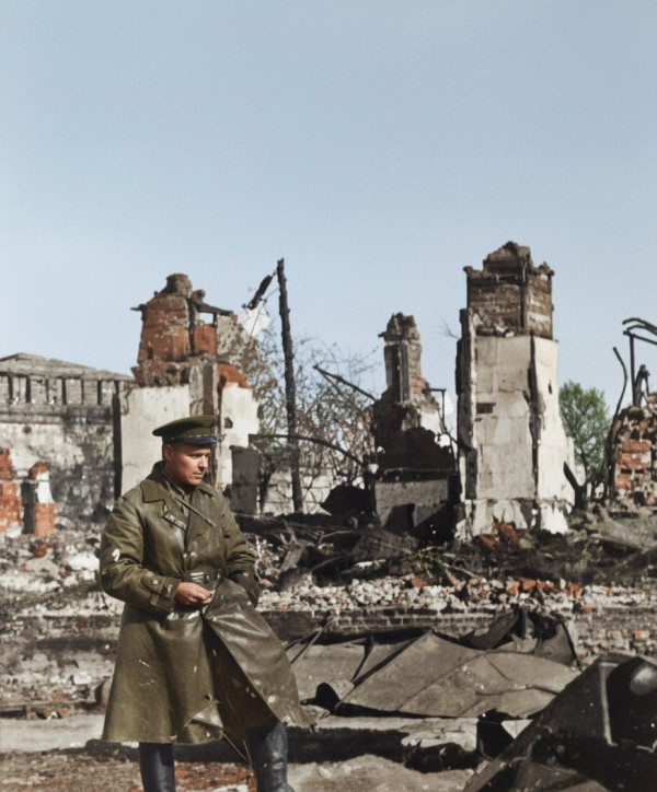 tgplavzf8pprcxp1cbjdoptz2