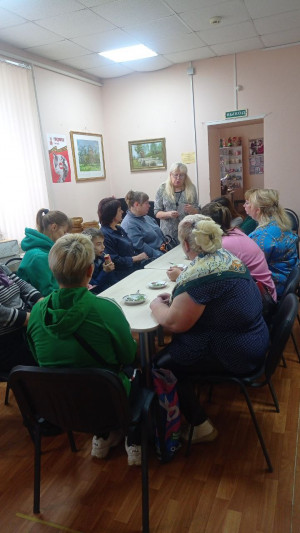 photo_5445332221780163849