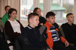 f_amga4to-gqaze9quv3i09f2