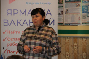 lhbdin8opdfu5qmnsoqnd82hj