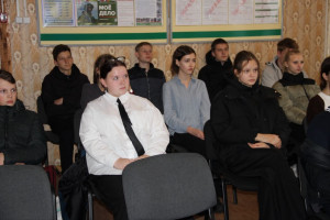 nx67tefeclzsciowqwm5ic5bv